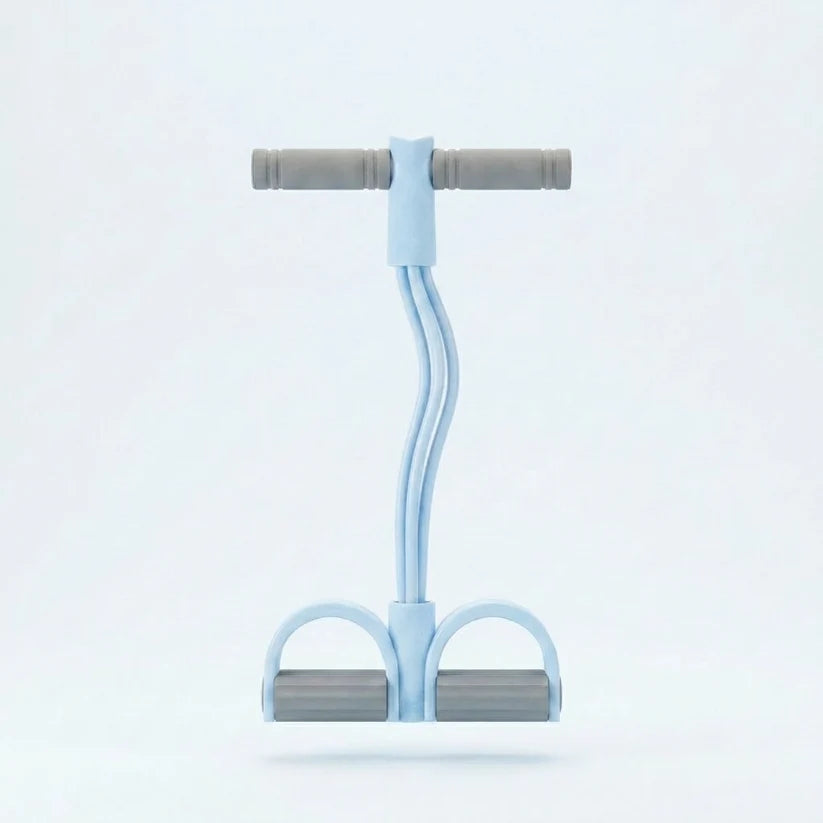 TotalStretch Trainer